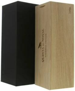 Nacional 1996- 6243439921