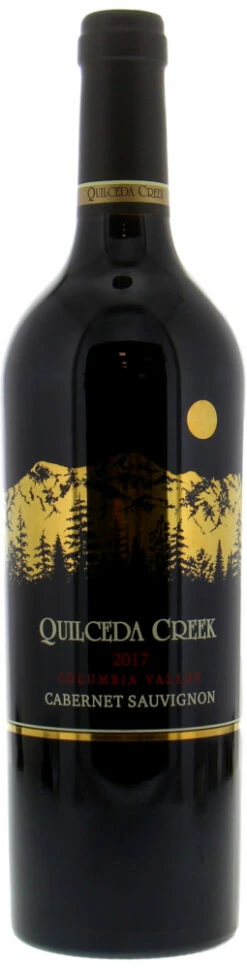 Cabernet Sauvignon 2017- 2998557947