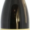 Gevrey Chambertin Estournelles Saint-Jacques 2018- 8902658265 -Taylor || Ferrari Verkoopwinkel 22577 big