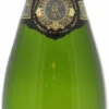 Blanc De Blancs Reserve Brut NV- 3809517378 2 Blanc De Blancs Reserve Brut NV- 3809517378 -Taylor || Ferrari Verkoopwinkel 22845 big