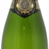 Blanc De Blancs Privilege NV- 0658718298 -Taylor || Ferrari Verkoopwinkel 22846 big