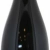 Clos De Vougeot Cuvee Du Cedre 2018- 5794711287 -Taylor || Ferrari Verkoopwinkel 22988 3 big