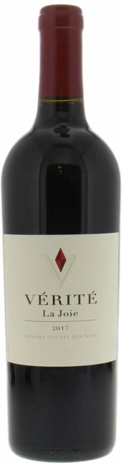 La Joie 2017- 2313846073