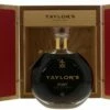 Taylor's Kingsman Edition Very Old Tawny NV- 9309249770