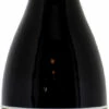 Clos De Vougeot Quatier De Marei Haut 2018- 4026767178 -Taylor || Ferrari Verkoopwinkel 23194 big
