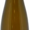 Pinot Gris Selection De Grains Nobles 2017- 6886600928 1 Pinot Gris Selection De Grains Nobles 2017- 6886600928 -Taylor || Ferrari Verkoopwinkel 23198 big
