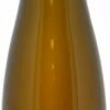 Gewurztraminer Selection De Grains Nobles 2008- 5916332816 1 Gewurztraminer Selection De Grains Nobles 2008- 5916332816 -Taylor || Ferrari Verkoopwinkel 23199 big
