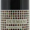 Duemani Cabernet Franc 2018- 2280801205 -Taylor || Ferrari Verkoopwinkel 23463 3 big