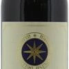 Sassicaia 2018- 9485434521 -Taylor || Ferrari Verkoopwinkel 23468 2 big