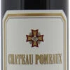 Chateau Pomeaux 2015 - 9665263745 -Taylor || Ferrari Verkoopwinkel 23612 big