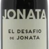 El Desafio De Jonata 2016- 5269311622 2 El Desafio De Jonata 2016- 5269311622 -Taylor || Ferrari Verkoopwinkel 23800 2 big