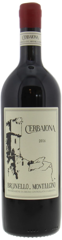 Brunello Di Montalcino 2016- 8138148937 3 Brunello Di Montalcino 2016- 8138148937