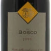 Syrah Il Bosco 1999- 8284904531 -Taylor || Ferrari Verkoopwinkel 24253 big