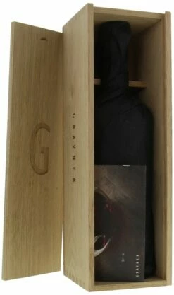 Rosso Breg Anfora 2006- 0359100252