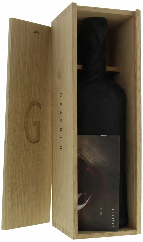 Rosso Breg Anfora 2006- 0359100252 3 Rosso Breg Anfora 2006- 0359100252