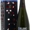 Blanc De Craie Brut In Single OC NV- 4079825061 1 Blanc De Craie Brut In Single OC NV- 4079825061 -Taylor || Ferrari Verkoopwinkel 24381 big