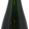 Brut Esprit Nature NV- 1311439199 -Taylor || Ferrari Verkoopwinkel 24382 2 big