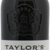 Taylor Vintage Port 2018- 5939975918 -Taylor || Ferrari Verkoopwinkel 24659 big