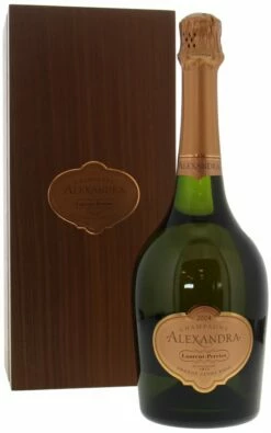 Alexandra Rose 2004- 6811494349