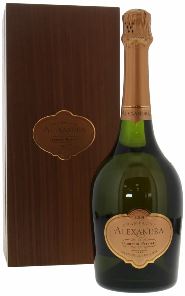 Alexandra Rose 2004- 6811494349 3 Alexandra Rose 2004- 6811494349