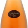 L'impertinente Brut Rose Millésime 2012- 0074470409 2 L'impertinente Brut Rose Millésime 2012- 0074470409 -Taylor || Ferrari Verkoopwinkel 25114 big