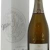 Brut Millésime 2005- 9002495102