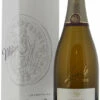 Brut Millésime 2002- 8952522372 -Taylor || Ferrari Verkoopwinkel 25125 big