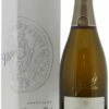 Brut Millésime 2004- 7893862136 -Taylor || Ferrari Verkoopwinkel 25127 big