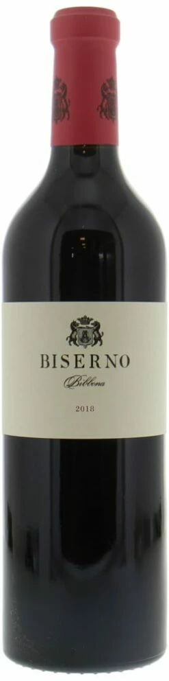 Biserno 2018- 3873883828