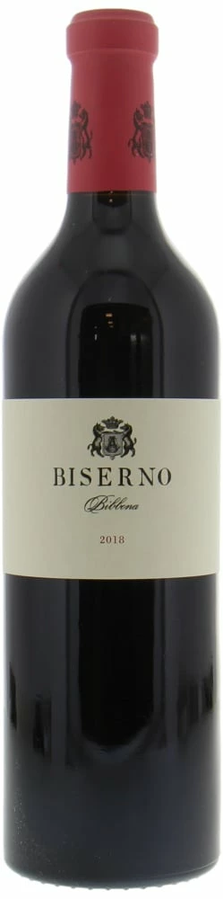 Biserno 2018- 3873883828 3 Biserno 2018- 3873883828