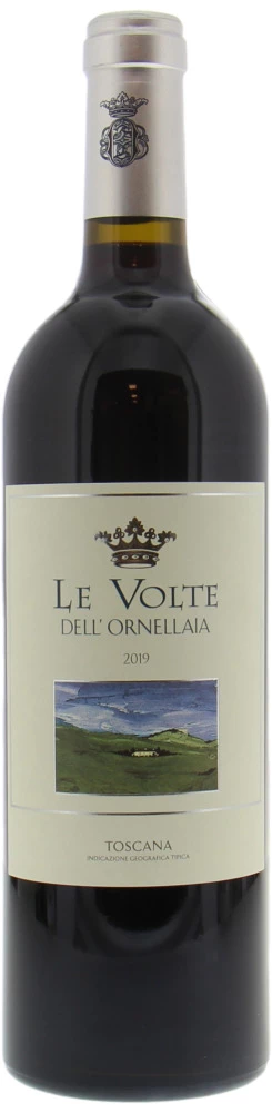 Le Volte 2019- 8107818242