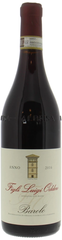 Barolo DOCG 2016- 1593660526 3 Barolo DOCG 2016- 1593660526