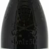 Chateauneuf Du Pape 2019- 4933711489 2 Chateauneuf Du Pape 2019- 4933711489 -Taylor || Ferrari Verkoopwinkel 25256 big