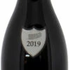 Aloxe Corton 1er Cru 2019- 0896496936