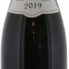 Volnay Premier Cru 2019- 6095616001