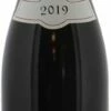 Gevrey Chambertin 2019- 0667391435 2 Gevrey Chambertin 2019- 0667391435 -Taylor || Ferrari Verkoopwinkel 25459 big