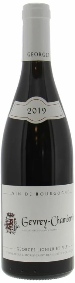 Gevrey Chambertin 2019- 0667391435