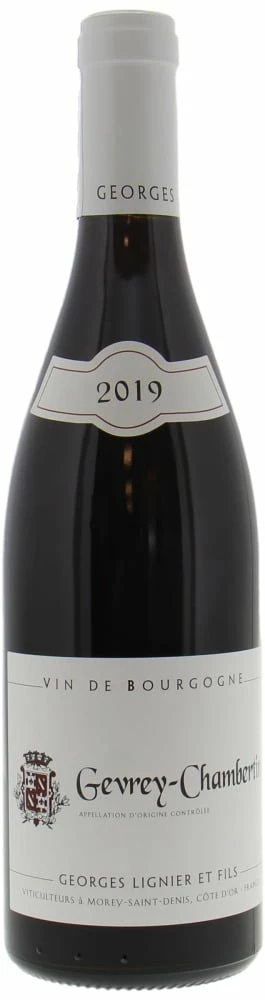 Gevrey Chambertin 2019- 0667391435 3 Gevrey Chambertin 2019- 0667391435