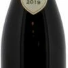 Chambolle Musigny Les Quarante Ouvrees 2019- 5074366487 2 Chambolle Musigny Les Quarante Ouvrees 2019- 5074366487 -Taylor || Ferrari Verkoopwinkel 25473 big