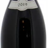 Clos De La Roche 2019- 6735365680 -Taylor || Ferrari Verkoopwinkel 25482 big