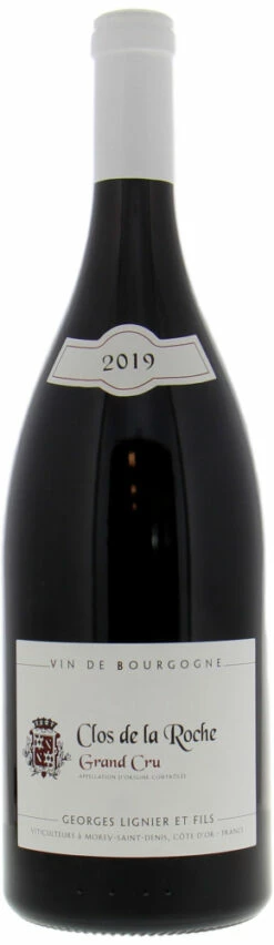 Clos De La Roche 2019- 6735365680