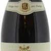 Pinot Noir 2017- 8858912754 -Taylor || Ferrari Verkoopwinkel 25520 big