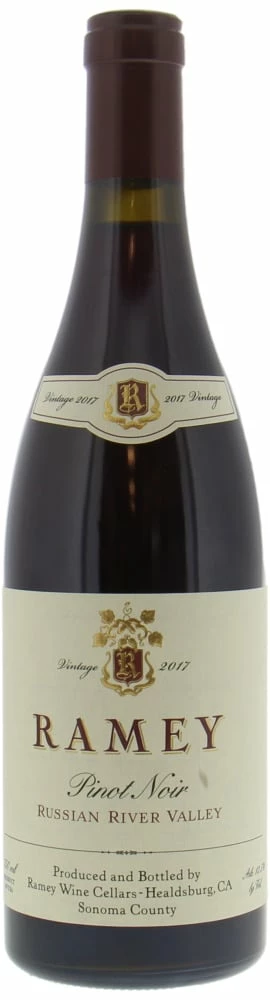Pinot Noir 2017- 8858912754 3 Pinot Noir 2017- 8858912754