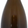 Cumieres Premier Cru Brut Nature 2013- 3062177175 -Taylor || Ferrari Verkoopwinkel 25621 big