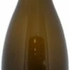 Cumieres Premier Cru Brut Nature 2015- 3489520685