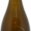Les Longues Violes Brut Nature 2012- 2415750598