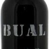 Madeira Bual 1978- 4209702633 -Taylor || Ferrari Verkoopwinkel 25670 big