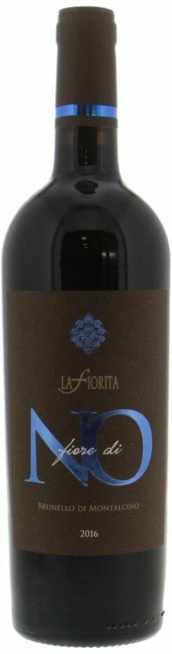 Brunello Di Montalcino Fiore Di No 2016- 2942144201