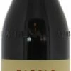 Barolo Bricco Rocca 2015- 1465703282 -Taylor || Ferrari Verkoopwinkel 25808 big