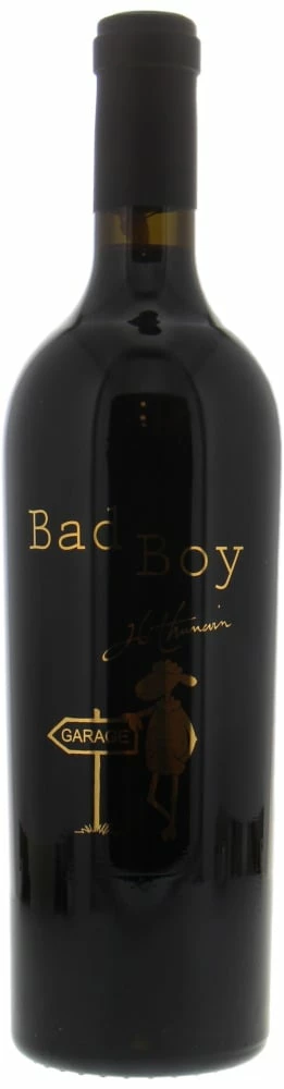 Bad Boy Gold 2010- 5572381175 3 Bad Boy Gold 2010- 5572381175